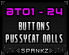 Buttons - Pussycat Dolls
