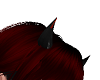 Animated Horns