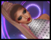 ! Peanut Cardi B