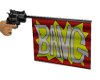 Bang fun gun anim/sound