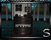 !!Dreaming Dresser
