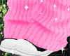 ♡ Shoes Jujuba