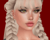 Sueri Blonde