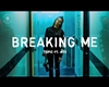 BM-Breaking Me-Topic