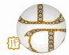 Earrings  CD Diams