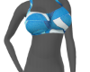 ABSTARCT KINI 1