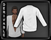 Casual Sweat Shirt