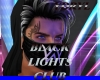 BLACK LIGHTS CLUB