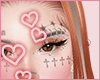 ♰ Gianna G&B