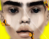 HEAD VT