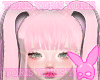 Meku Pink