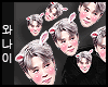 . Photo Jimin (BTS)