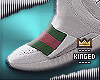 [K]  Boot