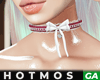 Medieval Choker