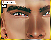 WC.Cejas/Brows Natural 1