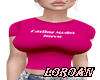 ! (LOH) Casting Model