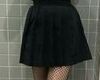 skirt doll