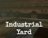 ~SB Industrial Yard