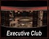 Executive Club