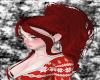 Aryanna Red V2