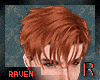 𝓡𓄿 Albert Ginger