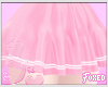 Lookin' cute
