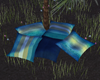 Blueish NP Pillows V2