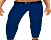 Dark Blue pants