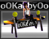 oOKabbyOo Banner 2012