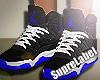 Jordans Shoes