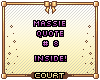 `C Massie | Quote 8