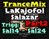Tekno - Salazar P2