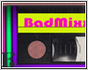 BadMixx Tape Dance
