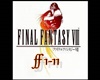 Final Fantasy 8 - Intro