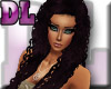 DL: Nelly Dark Violet