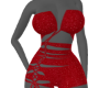NunSexyyAboutRed XD