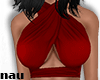 ~nau~ Joan Top lll