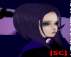 Raven's Hair ver2 |[SC]