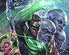 Green Lantern 01