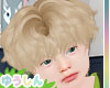 Aika Blonde