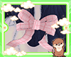 KID🎀 Cat Bow