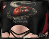Be Lilith!