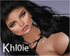 K Piri med black lux