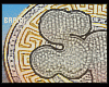 SL Chain (Members Only)