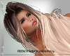 "SAV" GAIA BLOND 2 HS