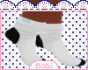 BB.Dot Socks