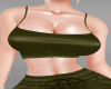 ASH PJ 01