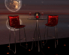 Table dring