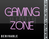 Ɀ Gaming Zone | Drv