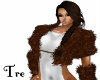 :Tre:Larl Furs Cedar V1